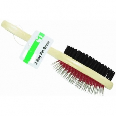 Pet Brush